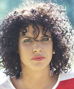 How to Make Your Wash Day Hair as Amazing as Your 2nd Day Hair