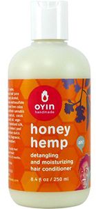 Top 15 Paraben-Free Products