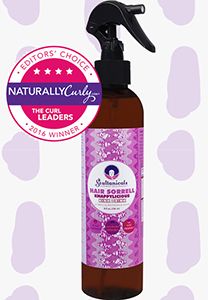 8 Styling Products That Will Bring You Back to Summer Right Now