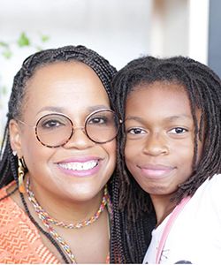 How to Raise a Confident Daughter, According to 8 Inspiring Women