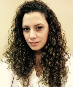 5 Tips to Winterize Your Curly Wavy Hair
