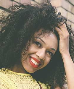 What is Cetyl Dimethicone? (And Is It Bad for Your Hair?)