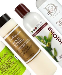 The Many Benefits of Monoi Oil for Healthy Hair And Skin
