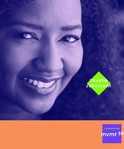 We Talk to Primpii Founder and MVMT50 Awardee, Dr. Tausha Robertson
