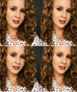 The Polished Curl's Biggest Wavy Hair Icons