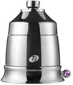 Everyone Raves About this Shower Filter, but is it Worth $150?
