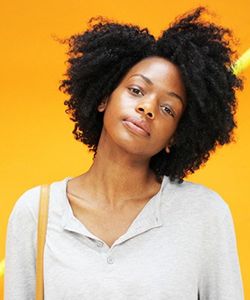 Don't Want to be a Hairstylist? Try Trichology