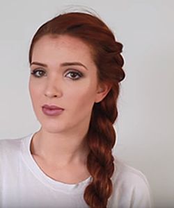 10 Hairstyles You Definitely Want to Try for Spring 2016