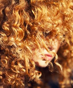 Live in a Humid Climate? Don't Miss These 2 Steps