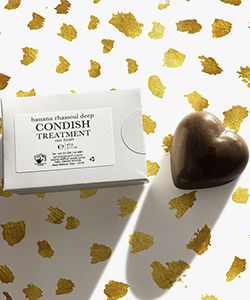 Why Anita Grant's the Brand to Try in 2017 (And Where to Find It!)