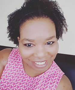 4 Frustrating Moments that Made Me Want to Cut All My Hair Off