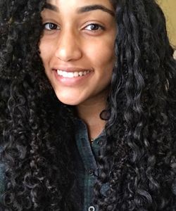 3 Cheap Dupes for Your Favorite Curly Hairspray