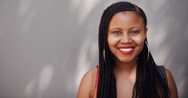 Do Protective Styles Really Make Your Hair Grow Longer