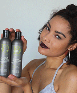 Win The Moisture Moisture Moisture Giveaway