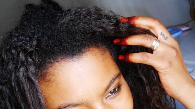 https://diana-cdn.naturallycurly.com/Articles/us_transitioning650x365.jpg