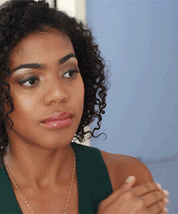 Beauty Night In: A Self-Care Regimen for Naturalistas Everywhere
