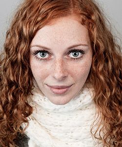 My Favorite Conditioners for Curly Wavy Hair
