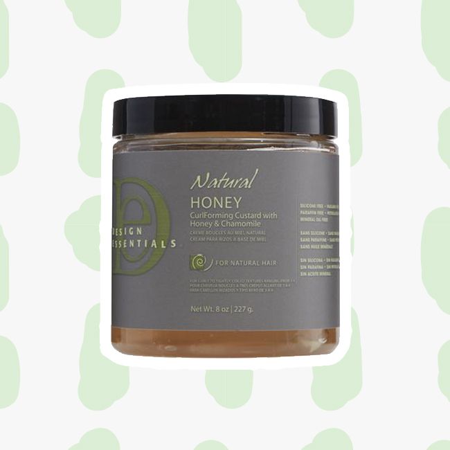 15 Curly Girl Method Approved Products