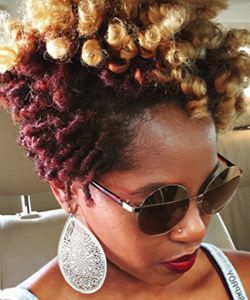 Hair Porosity: What You Need to Know