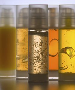 3 Ingredients I Avoid Like the Plague