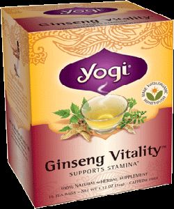 5 Beauty Boosting Properties of Ginseng