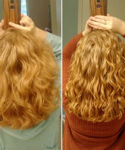 Don't Give Up Your Transitioning Journey