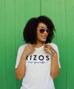 Every Hair + Beauty Enthusiast Should've Been In New Orleans Last Weekend