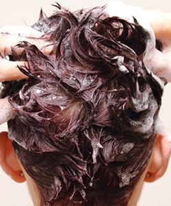 Not Just for Skin: Alpha Hydroxy Acid Is Great for Your Hair Too!