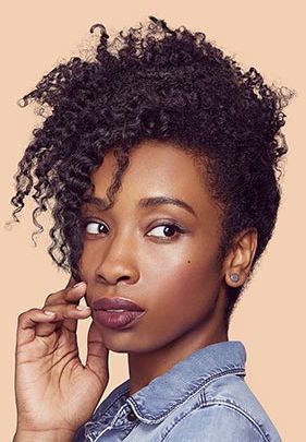 GIVEAWAY: Win a 1-Year Supply of FORM Beauty!