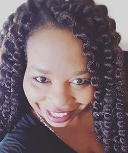 5 Ingredients that My Type 4 Hair Hates