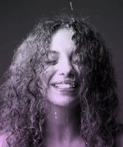 You're Doing Too Much: 5 Steps Your Hair Can Live Without