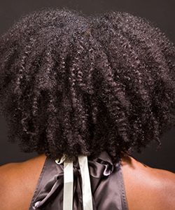 5 Ways to Make Your Hair Excessively Dry