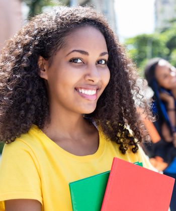 4 Budget-Friendly Must-Haves for College Students