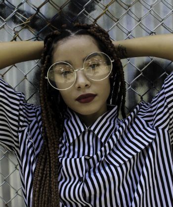 How Box Braids Helped Me Take Better Care of My Scalp