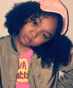 What My Daughter Has Taught Me About Self Acceptance
