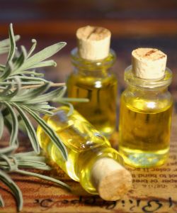 My Moisturizer Has Oil in It: Is Sealing Necessary?