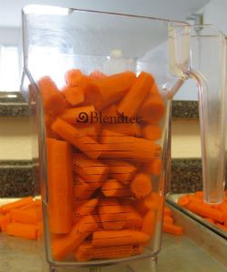 The Clean & Healthy Scalp Rinse Recipe