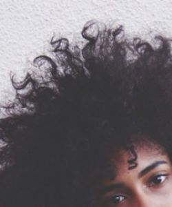 Why Your Hair Is ALWAYS Dry + How to Fix It