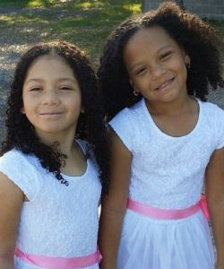 "My Daughters Inspired Me to Start a Bonnet Company"