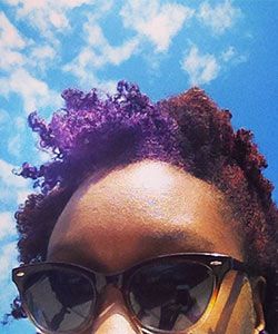 7 Best Moisturizers For Fine Curly Hair