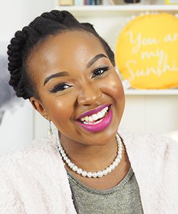 How to Wash Your Curly Hair - Without Drying It Out