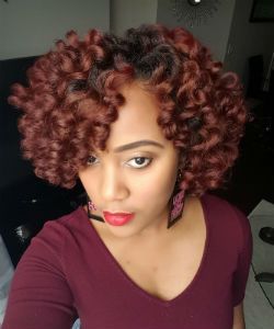 6 Important Steps Keeping You From Having The Perfect Roller Set
