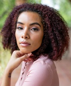 Be Honest: Do You Care Too Much About How You Look?