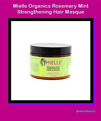 15 Hair Products to Add to Your Fall Regimen Under $15