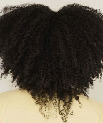Latest Transitioning Hair Articles Naturallycurly Com