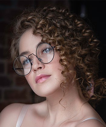 The Top 15 Hair Refreshers of 2018