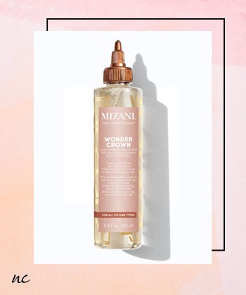 Calling All Product Junkies: 32 Curl Products We're Excited to Try in 2022