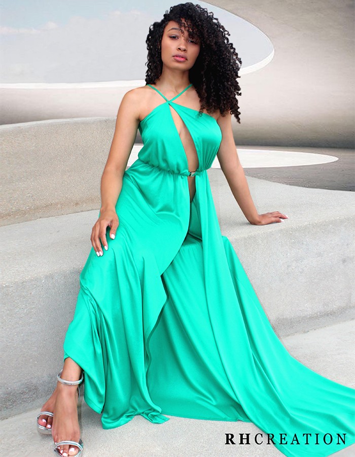 destinee 3