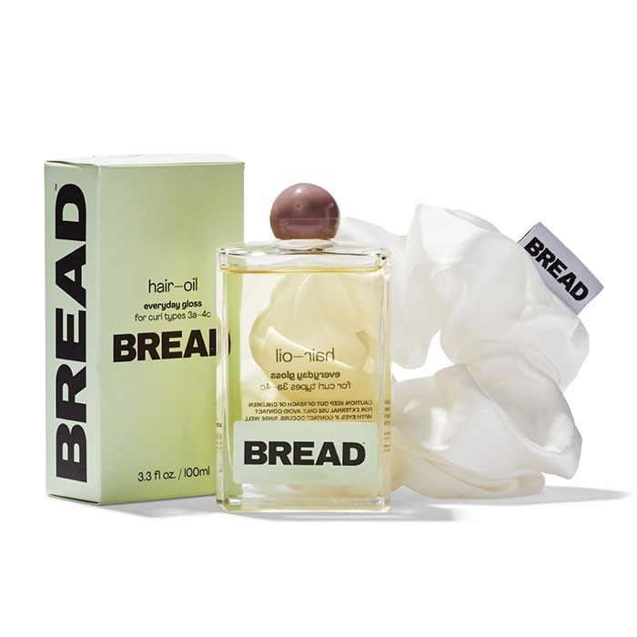 BREAD-hair-oil-&-bread-puff-favorites-duo,-$28,-www.breadbeautysupply.com-(3)