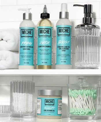 My Miche Beauty Product Review: Does It Live Up to the Hype?